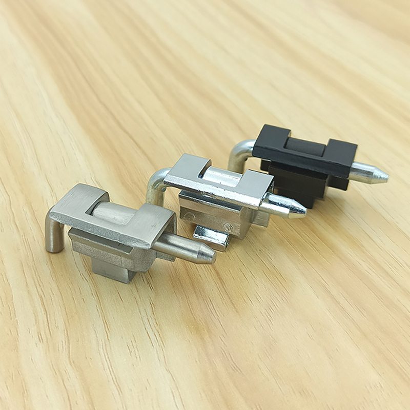 1PCS CL230 Hinge Switch Electr – Furniture Hardware Types recenzja i cena