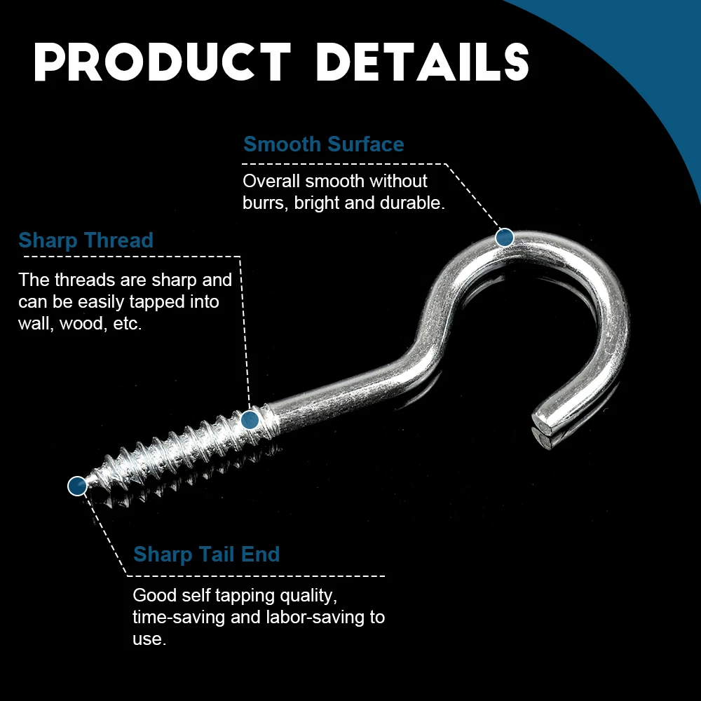 HOWSHENG Opening Sheep Eye Lam – Barrel Bolt Slide recenzja i cena