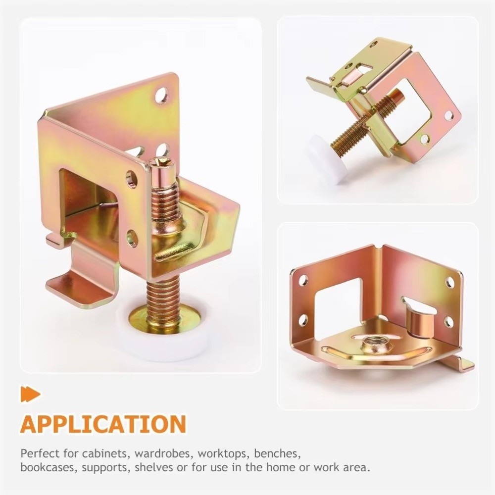 Adjustable Workbench for Furni – Furniture Hardware Fasteners recenzja i cena
