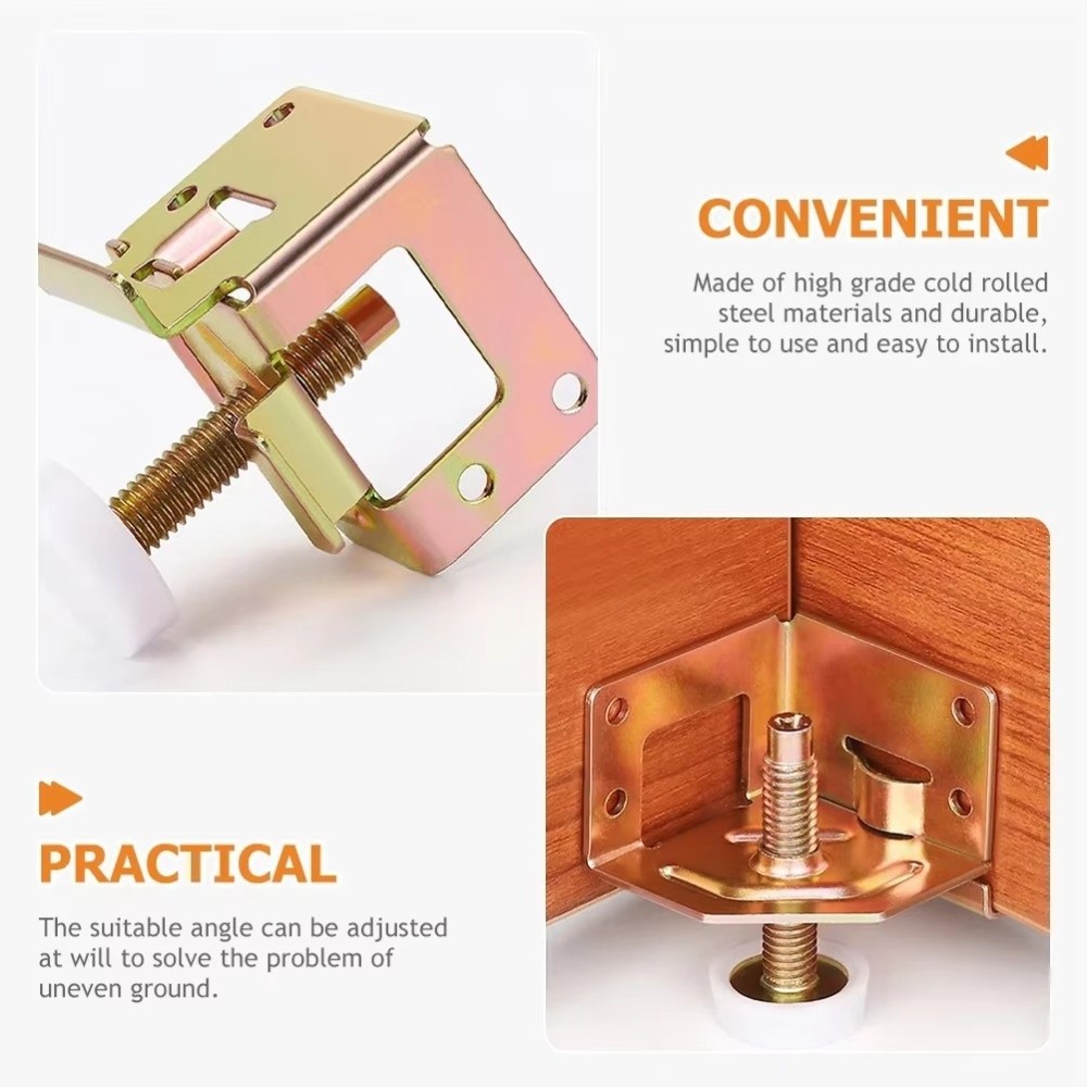 Adjustable Workbench for Furni – Furniture Hardware Fasteners recenzja i cena
