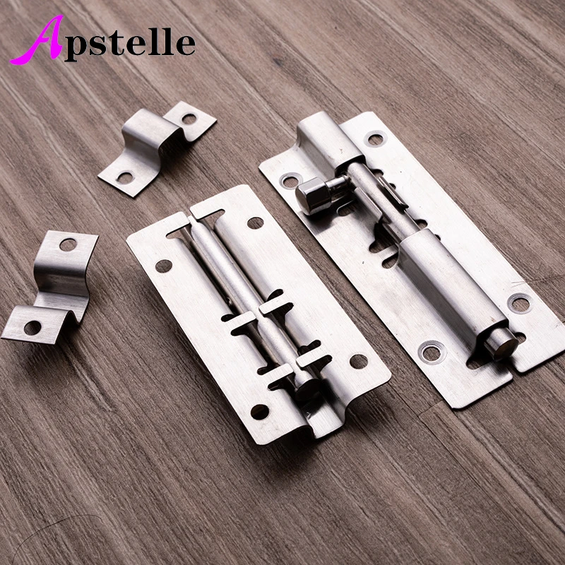 Apstelle 1Pcs 1.5/2/2.5/3/4/5/ – Barrel Bolt Slide recenzja i cena