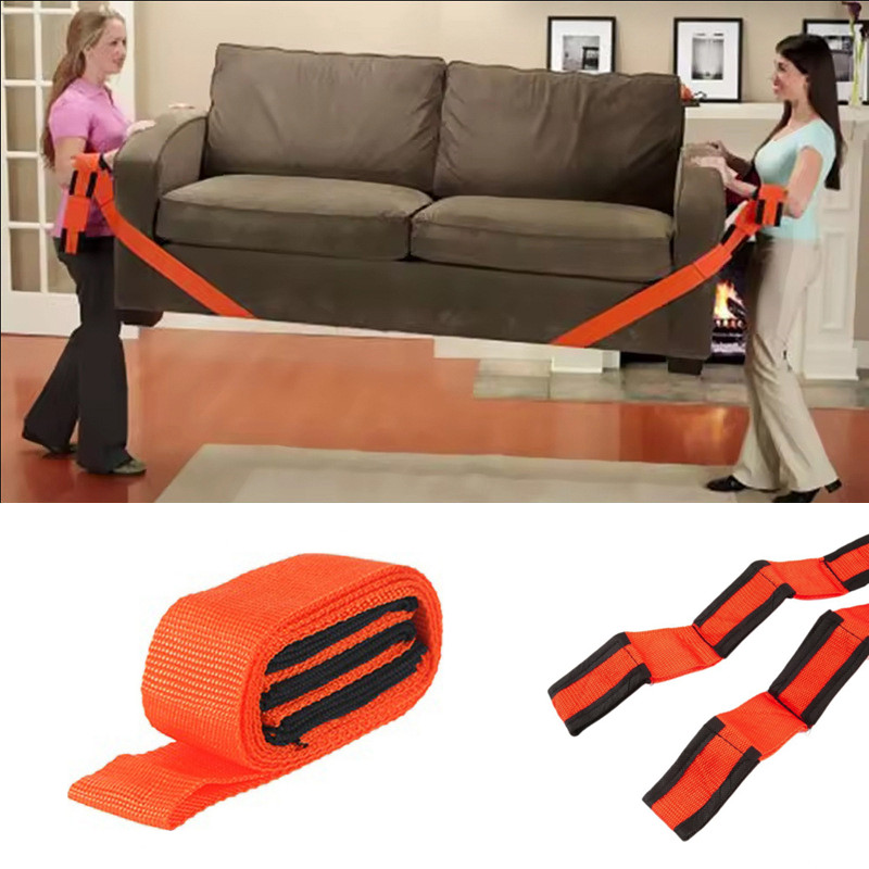 Furniture and Electrical Handl – Furniture Hardware Pulls recenzja i cena