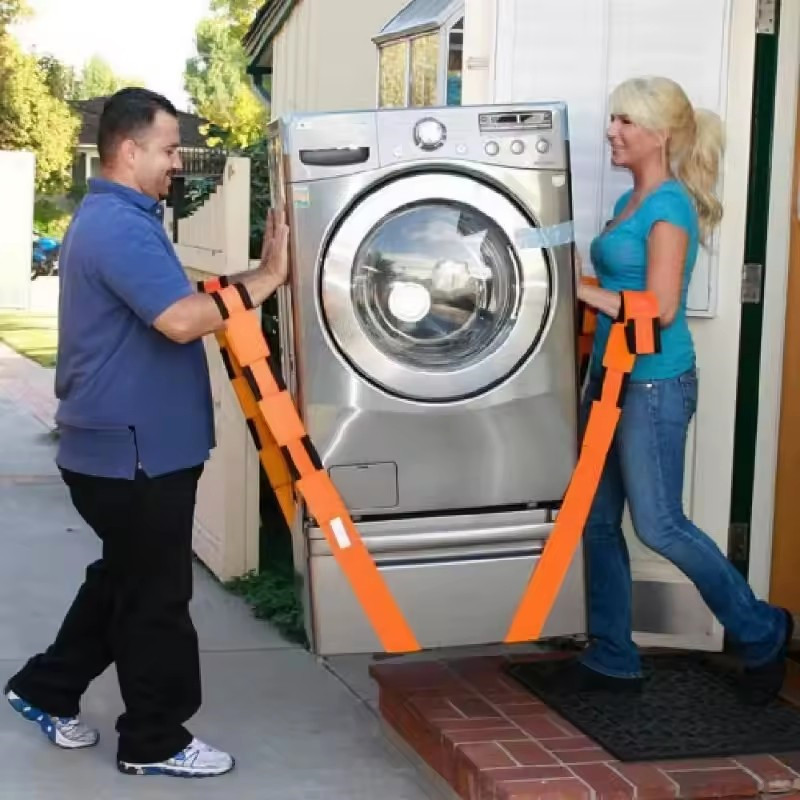 Furniture and Electrical Handl – Furniture Hardware Pulls recenzja i cena