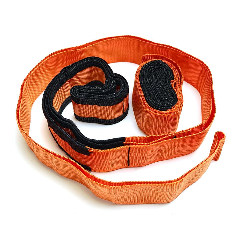 Furniture and Electrical Handl – Furniture Hardware Pulls recenzja i cena