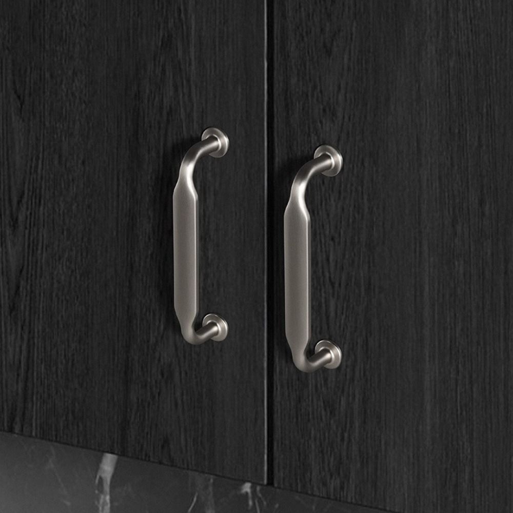 European Zinc Alloy Cabinet Ha – Furniture Hardware High End recenzja i cena