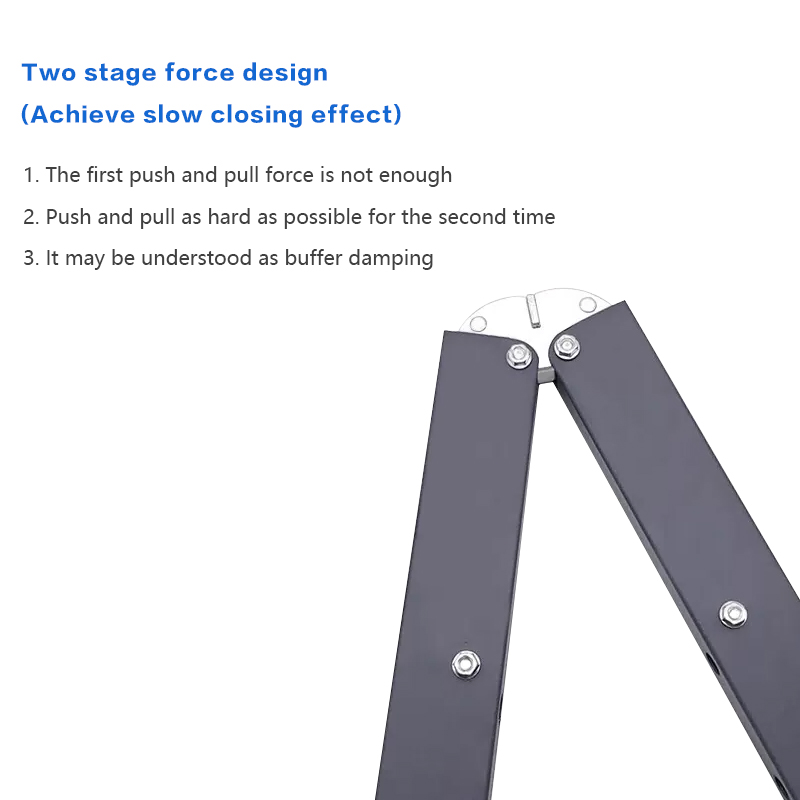 Flip Up Folding Table Extendab – Furniture Hardware Types recenzja i cena