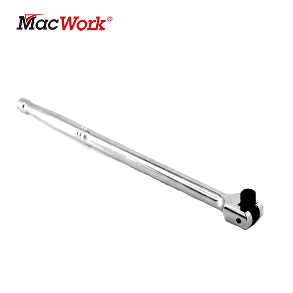 1/4 inch Drive Heavy Duty Brea – Barrel Bolt Slide recenzja i cena