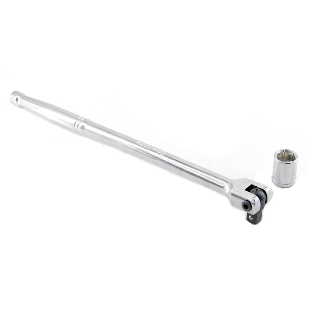 1/4 inch Drive Heavy Duty Brea – Barrel Bolt Slide recenzja i cena