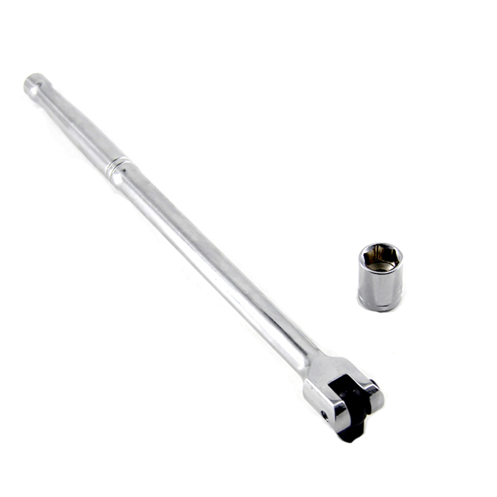 1/4 inch Drive Heavy Duty Brea – Barrel Bolt Slide recenzja i cena