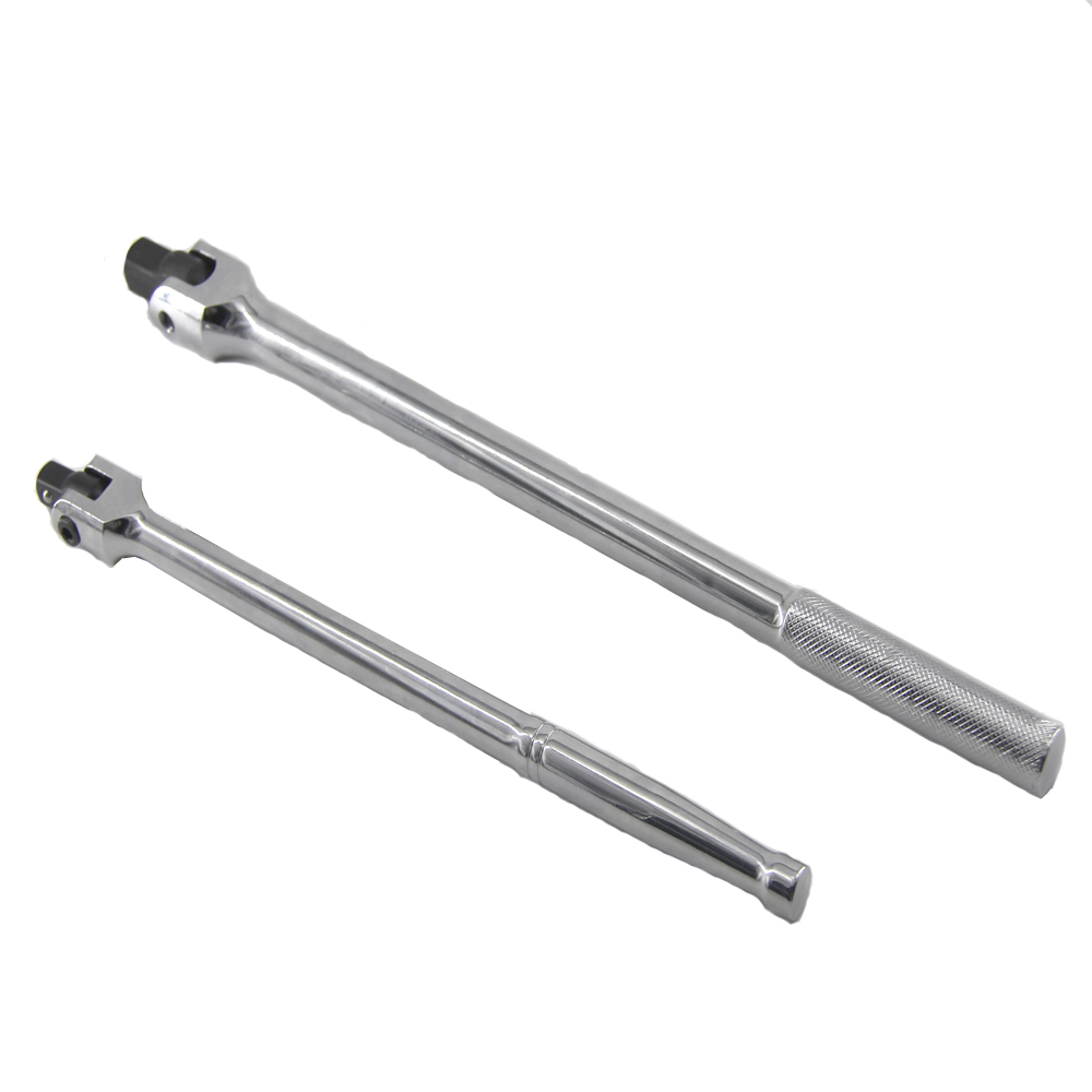 1/4 inch Drive Heavy Duty Brea – Barrel Bolt Slide recenzja i cena
