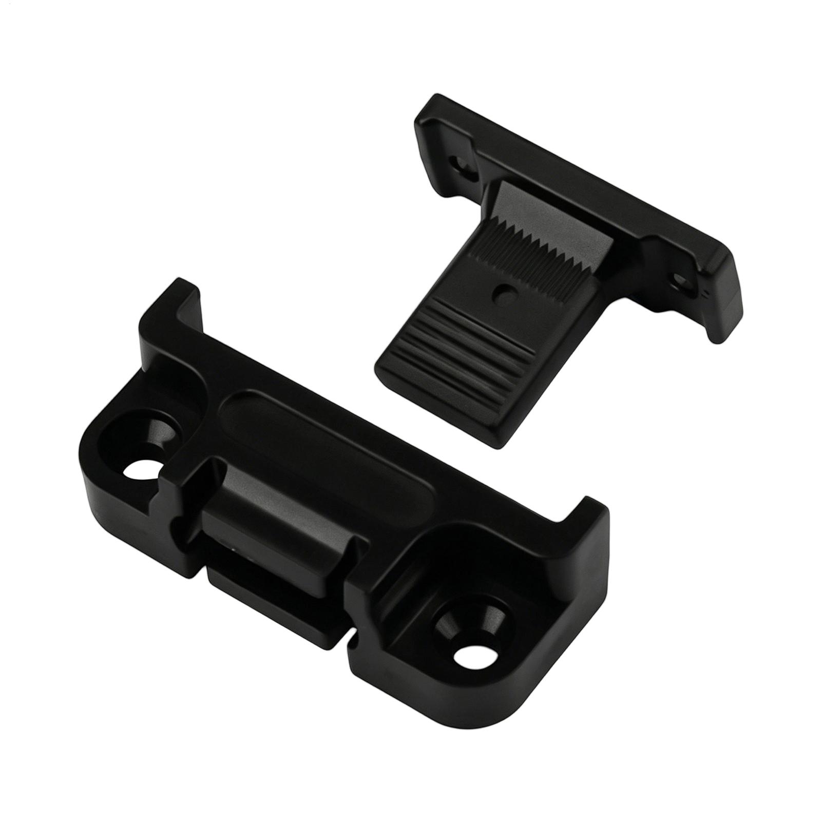 Roman Column Buckle Brackets J – Furniture Hardware Fasteners recenzja i cena