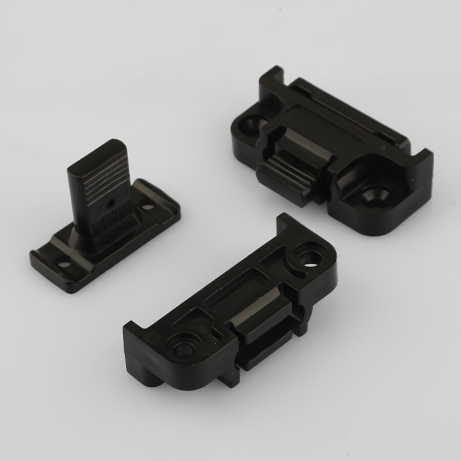 Roman Column Buckle Brackets J – Furniture Hardware Fasteners recenzja i cena