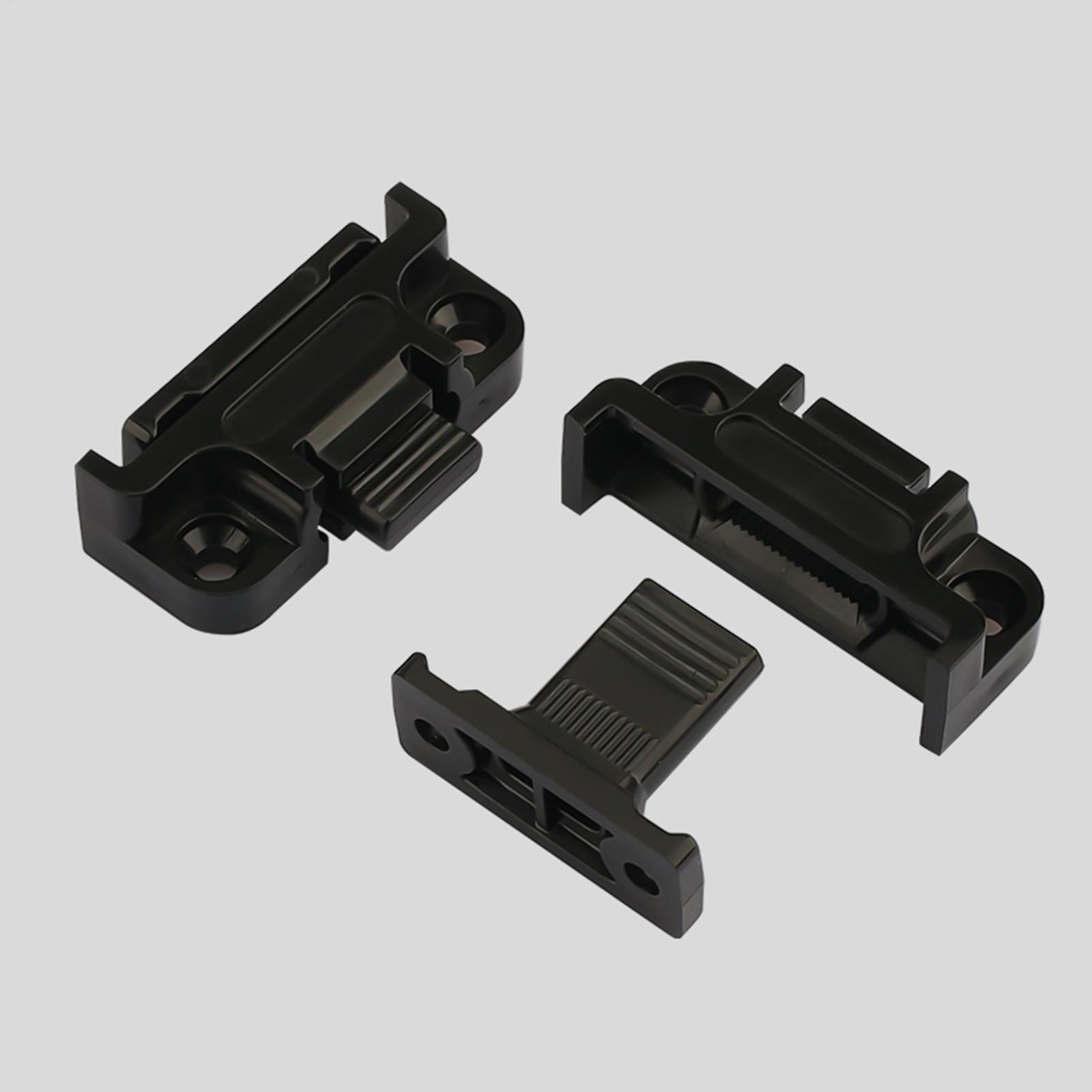 Roman Column Buckle Brackets J – Furniture Hardware Fasteners recenzja i cena