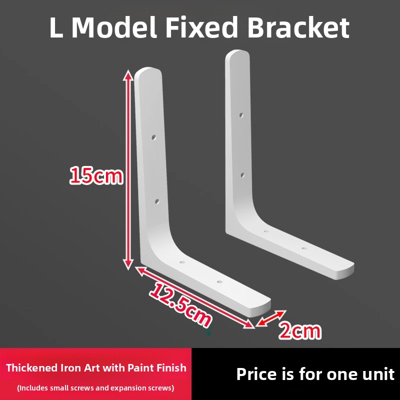 Wooden Partition Board with Ha – Furniture Hardware Types recenzja i cena