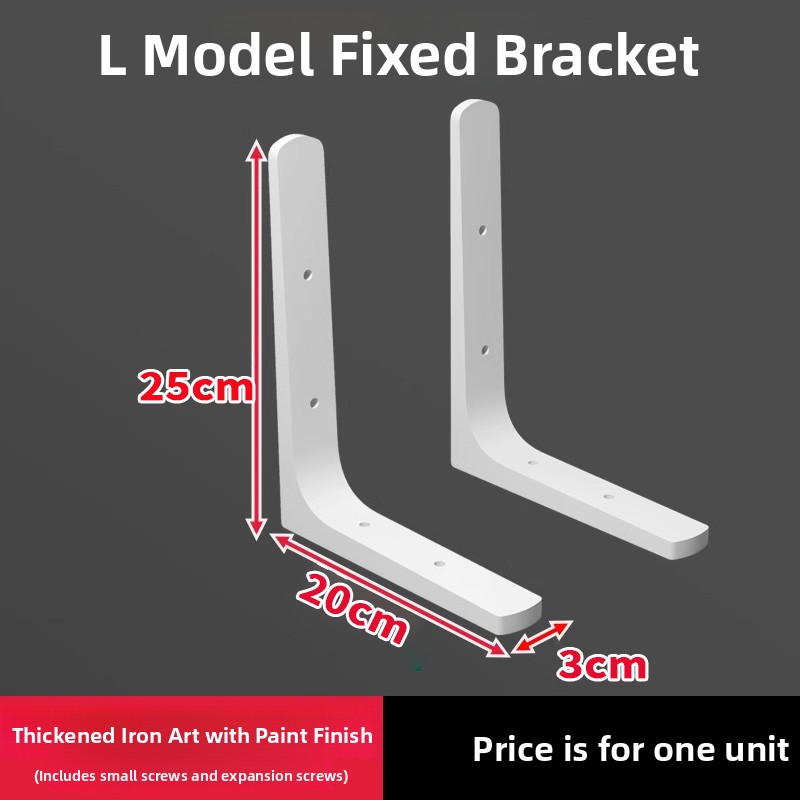 Wooden Partition Board with Ha – Furniture Hardware Types recenzja i cena