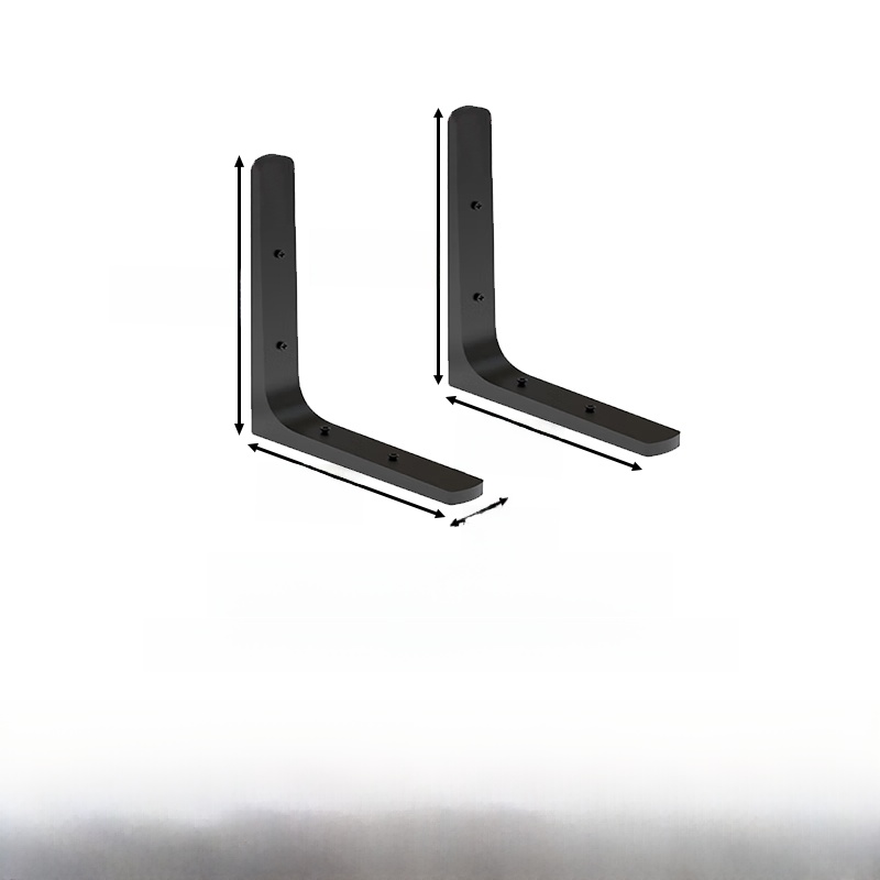 Wooden Partition Board with Ha – Furniture Hardware Types recenzja i cena