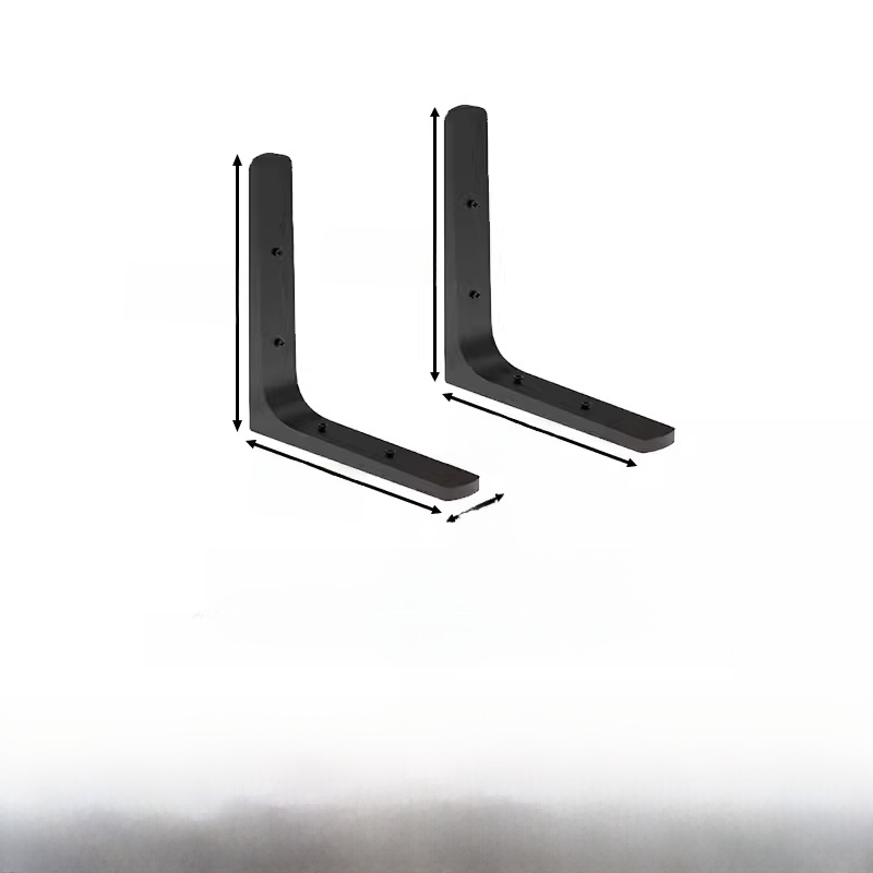 Wooden Partition Board with Ha – Furniture Hardware Types recenzja i cena
