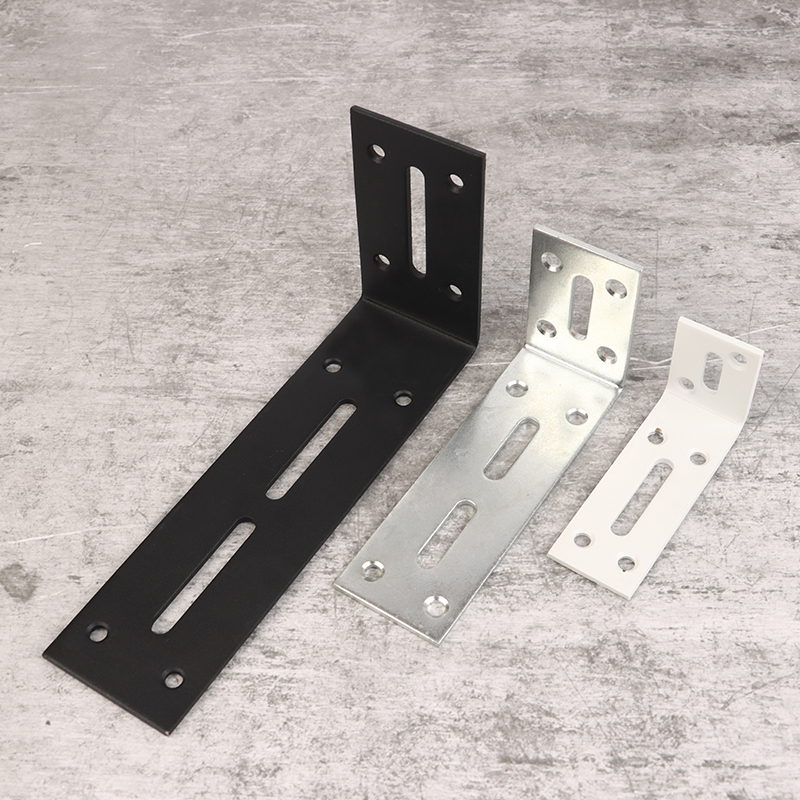 Hardware Stainless Steel 90 De – Furniture Hardware Fasteners recenzja i cena