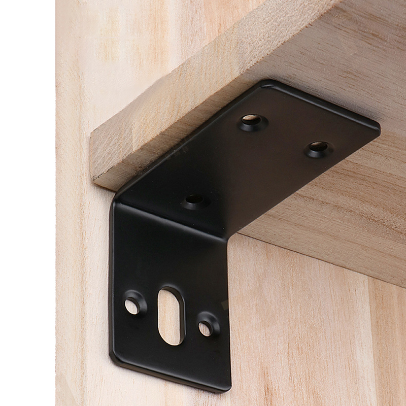 Hardware Stainless Steel 90 De – Furniture Hardware Fasteners recenzja i cena
