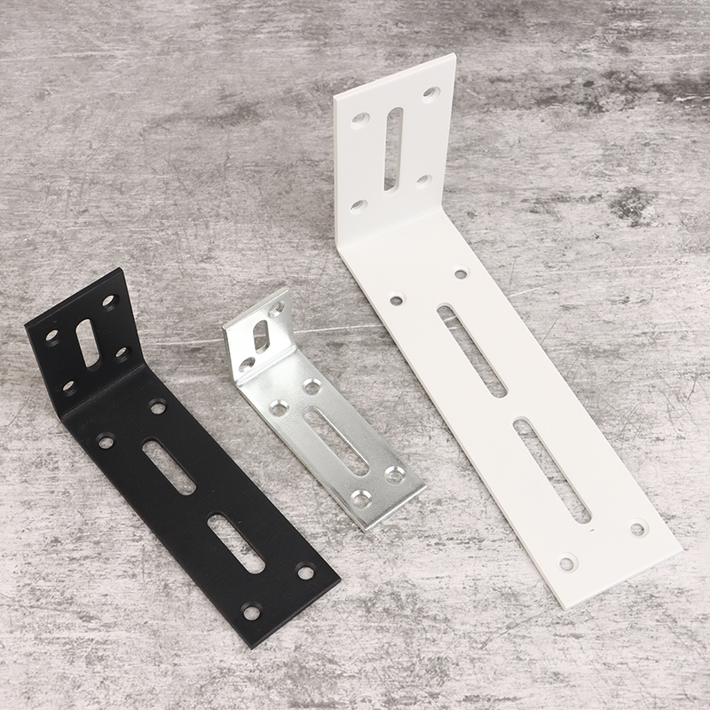 Hardware Stainless Steel 90 De – Furniture Hardware Fasteners recenzja i cena