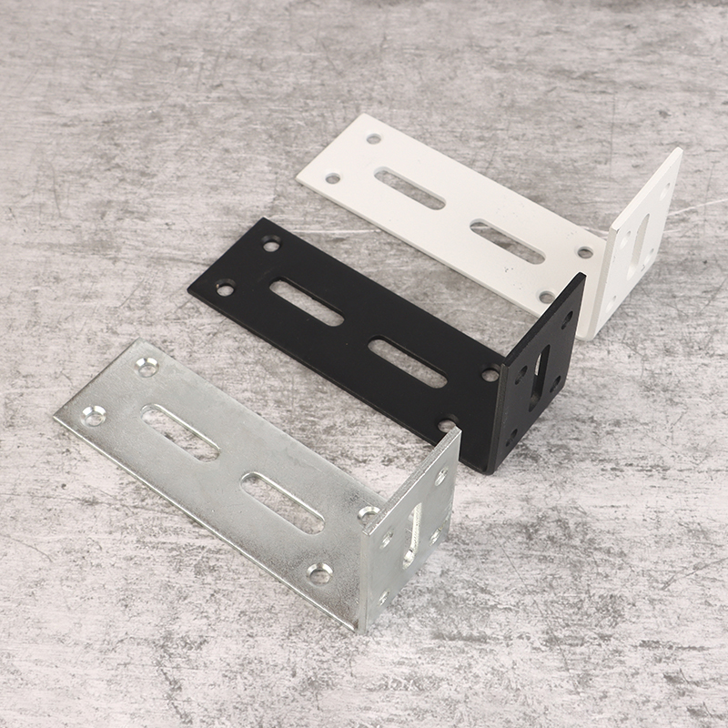 Hardware Stainless Steel 90 De – Furniture Hardware Fasteners recenzja i cena