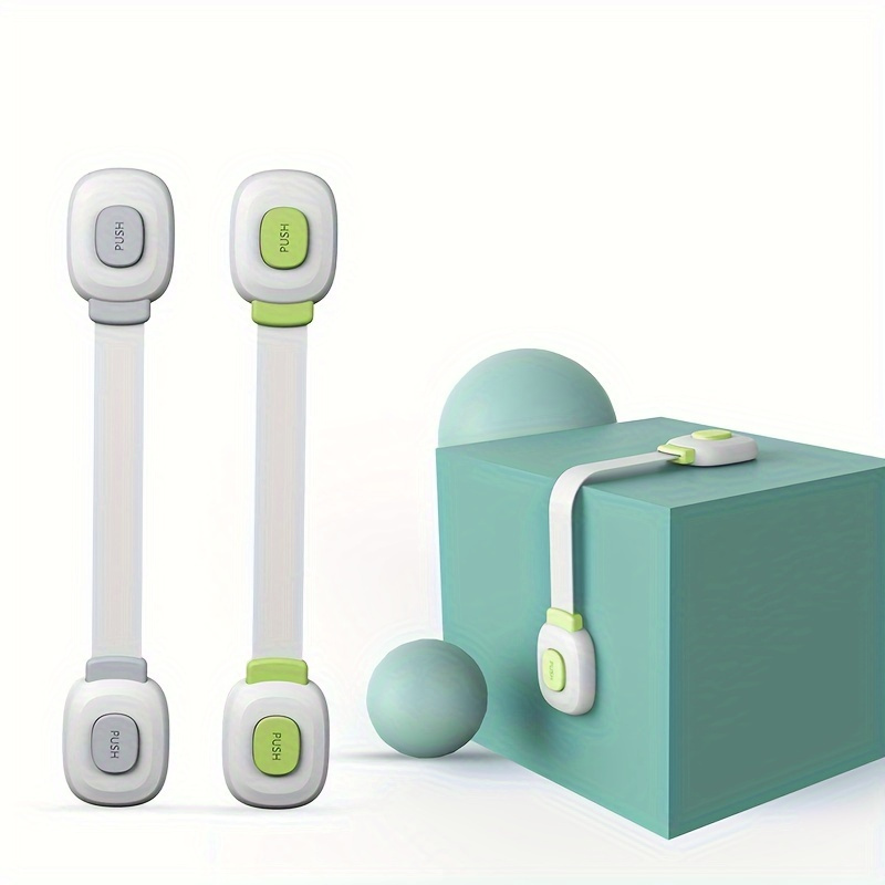 Universal Cabinet Door Lock Ad – Furniture Home Hardware recenzja i cena