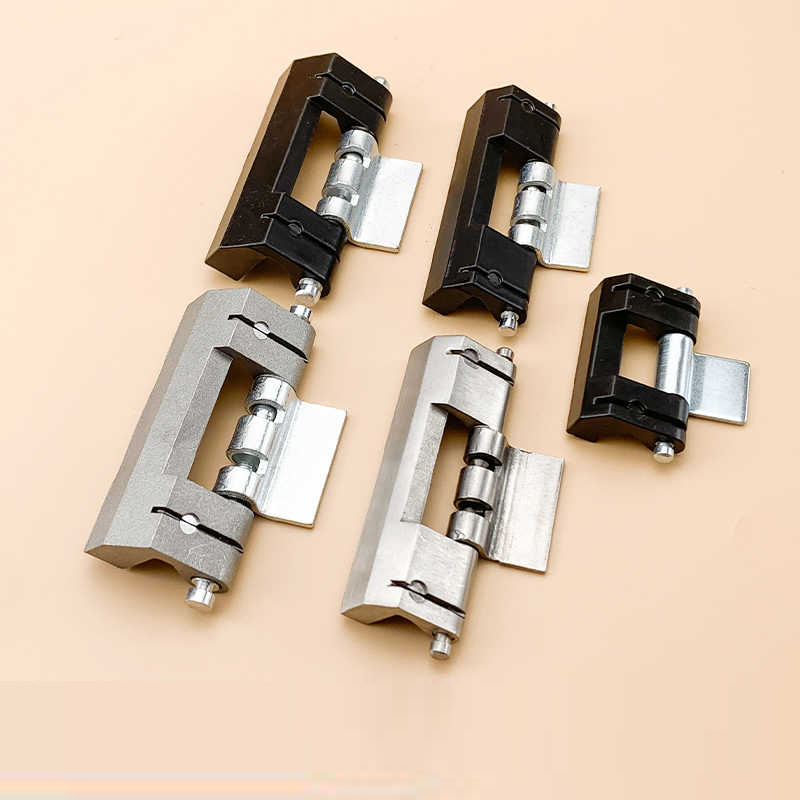 1PCS CL201-1 Zinc Alloy Bendin – Furniture Hardware Types recenzja i cena