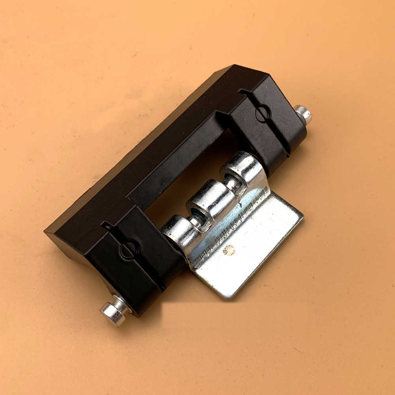 1PCS CL201-1 Zinc Alloy Bendin – Furniture Hardware Types recenzja i cena