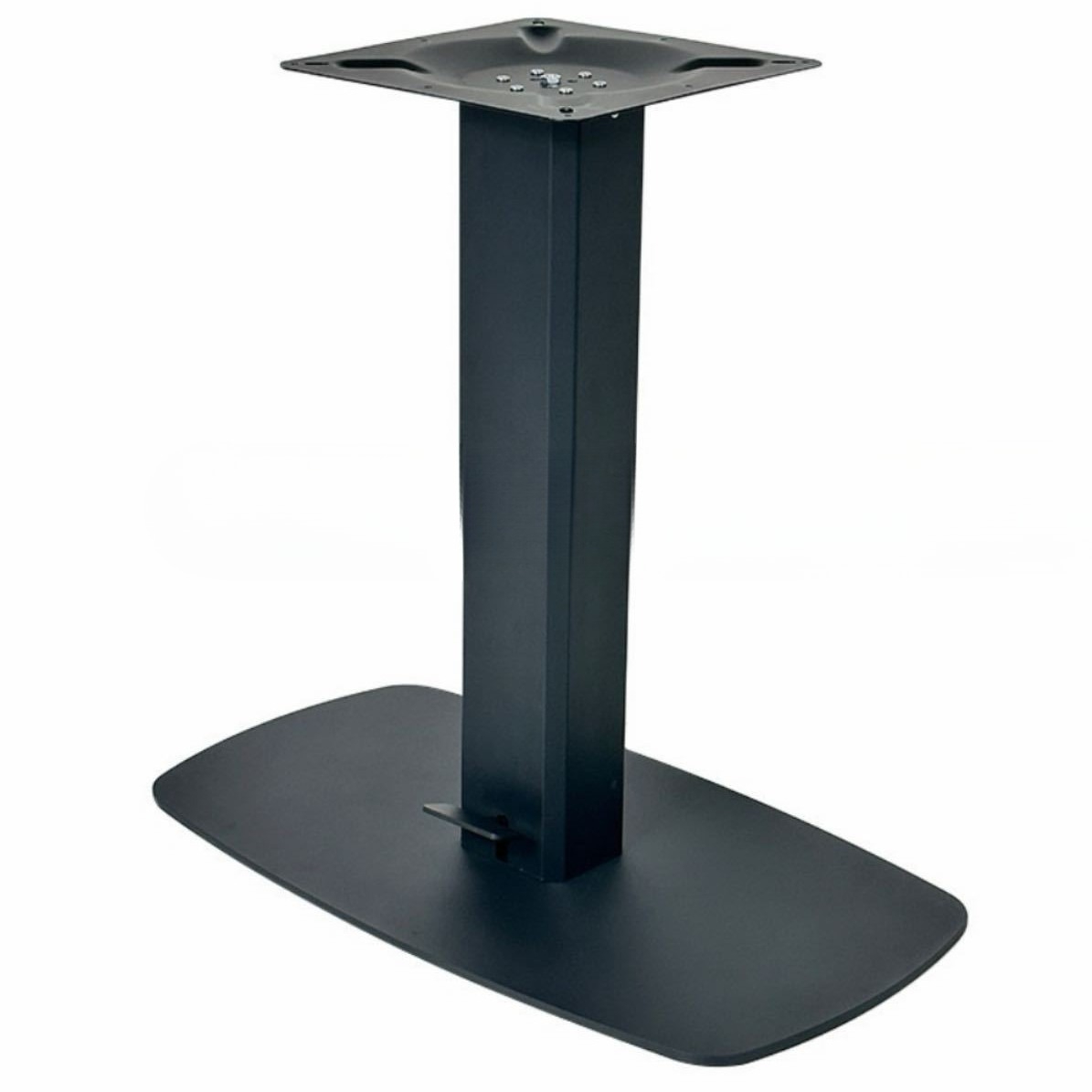 Simple lifting foot-pedal type – Furniture Hardware Types recenzja i cena