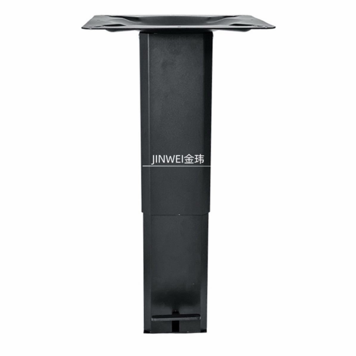 Simple lifting foot-pedal type – Furniture Hardware Types recenzja i cena