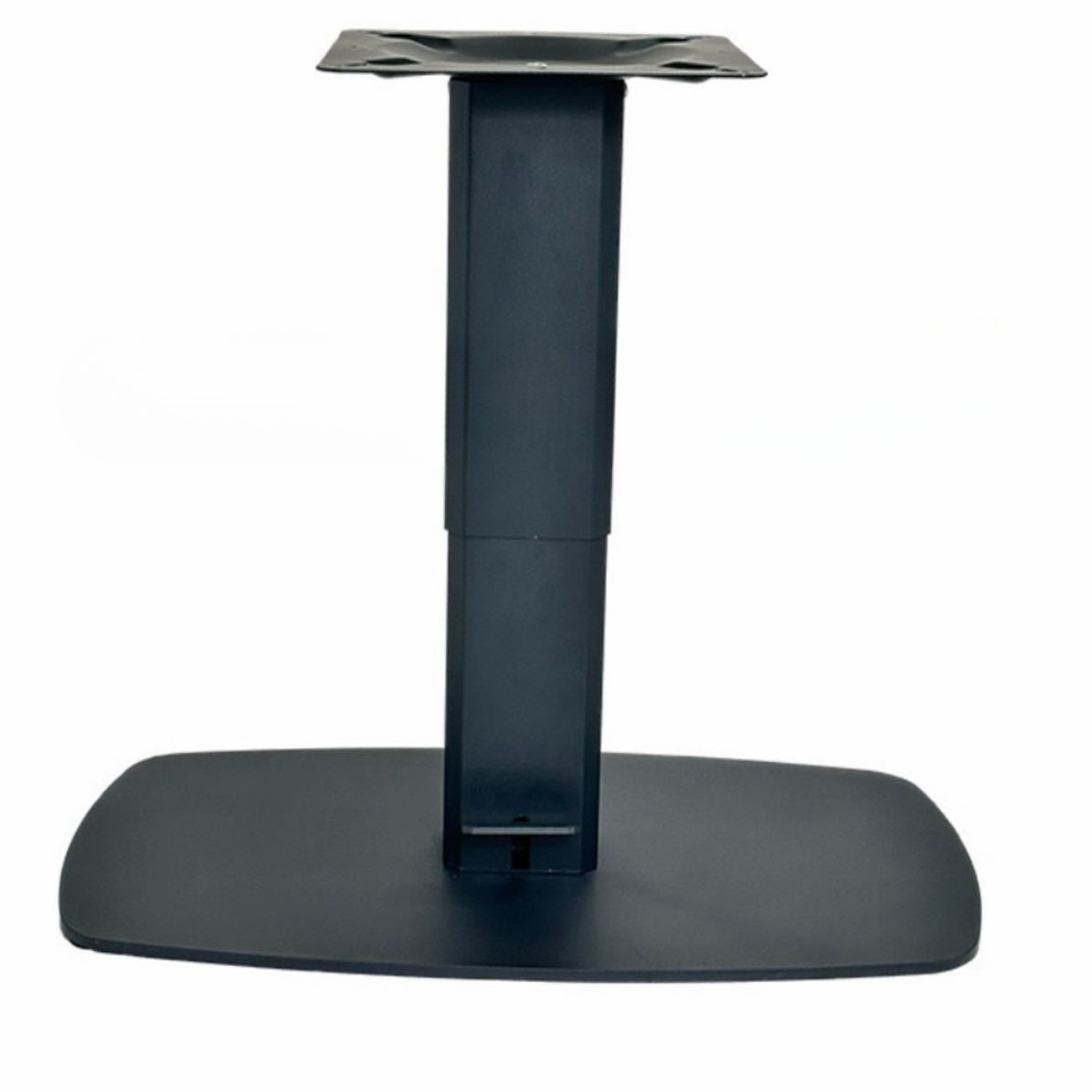Simple lifting foot-pedal type – Furniture Hardware Types recenzja i cena
