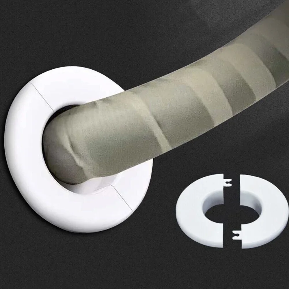 1PC Vent Cover Air-conditionin – Furniture Home Hardware recenzja i cena