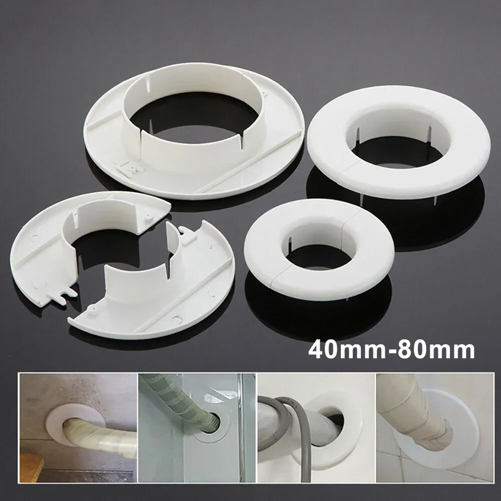 1PC Vent Cover Air-conditionin – Furniture Home Hardware recenzja i cena