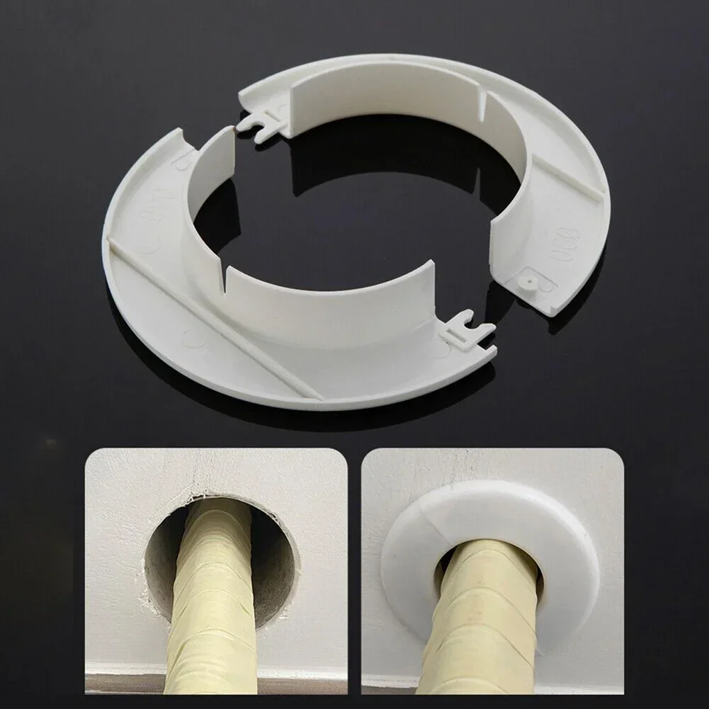 1PC Vent Cover Air-conditionin – Furniture Home Hardware recenzja i cena