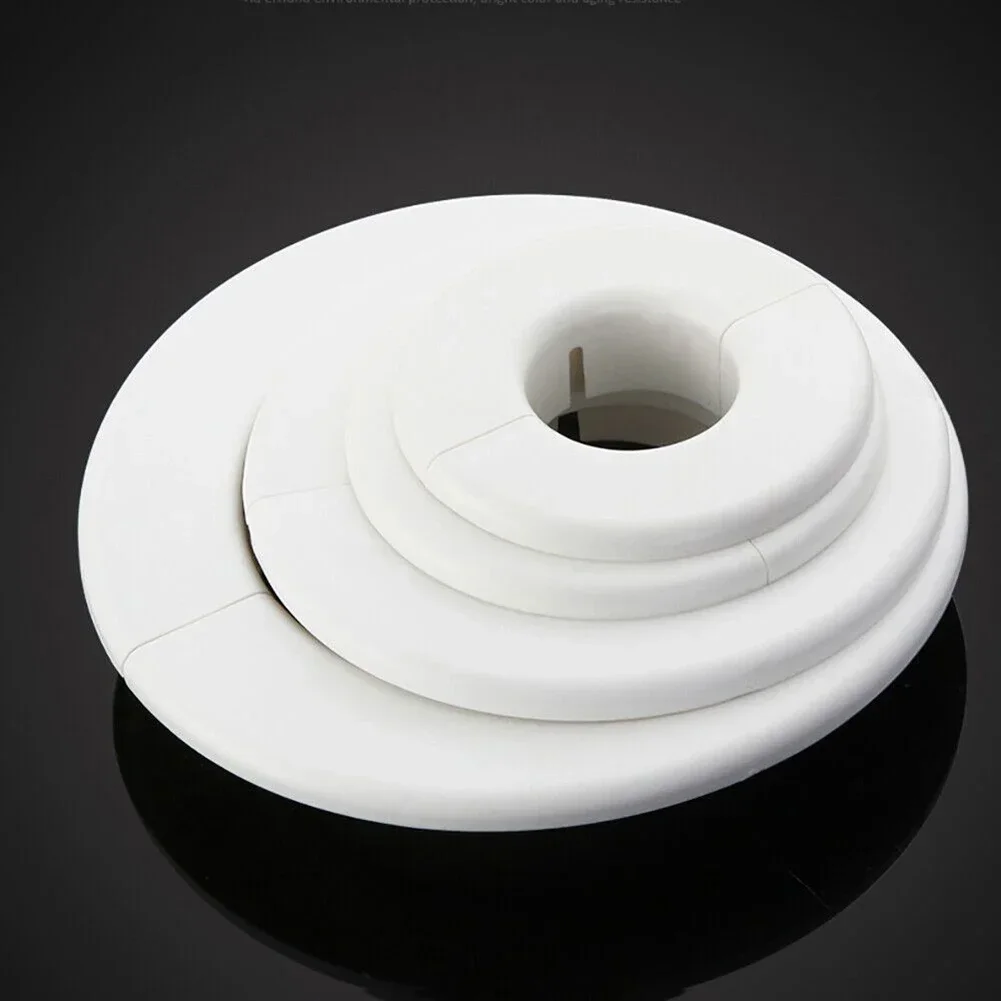 1PC Vent Cover Air-conditionin – Furniture Home Hardware recenzja i cena