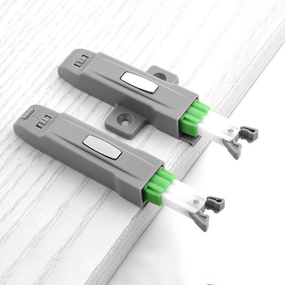 Cabinet Catches Door Stop Clos – Furniture Hardware Types recenzja i cena