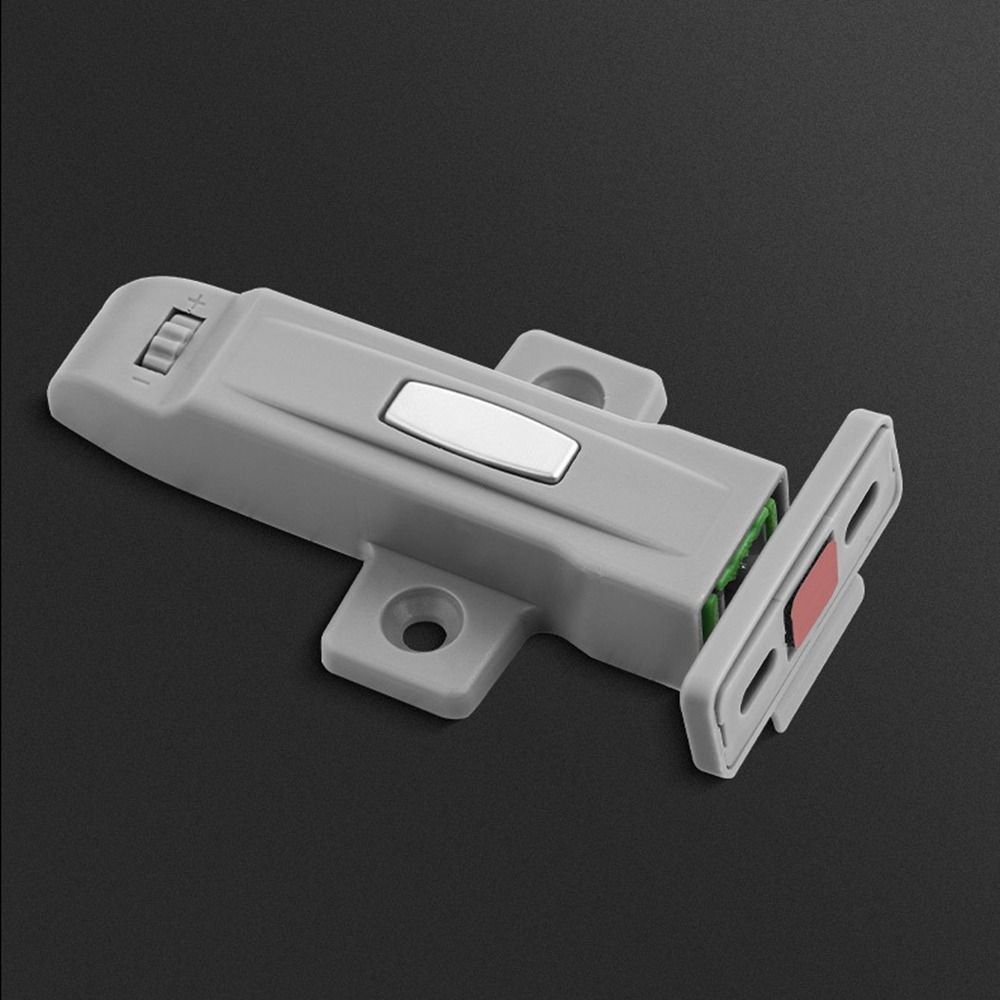 Cabinet Catches Door Stop Clos – Furniture Hardware Types recenzja i cena