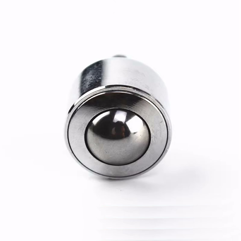 Precision type Universal ball  – Furniture Hardware Types recenzja i cena