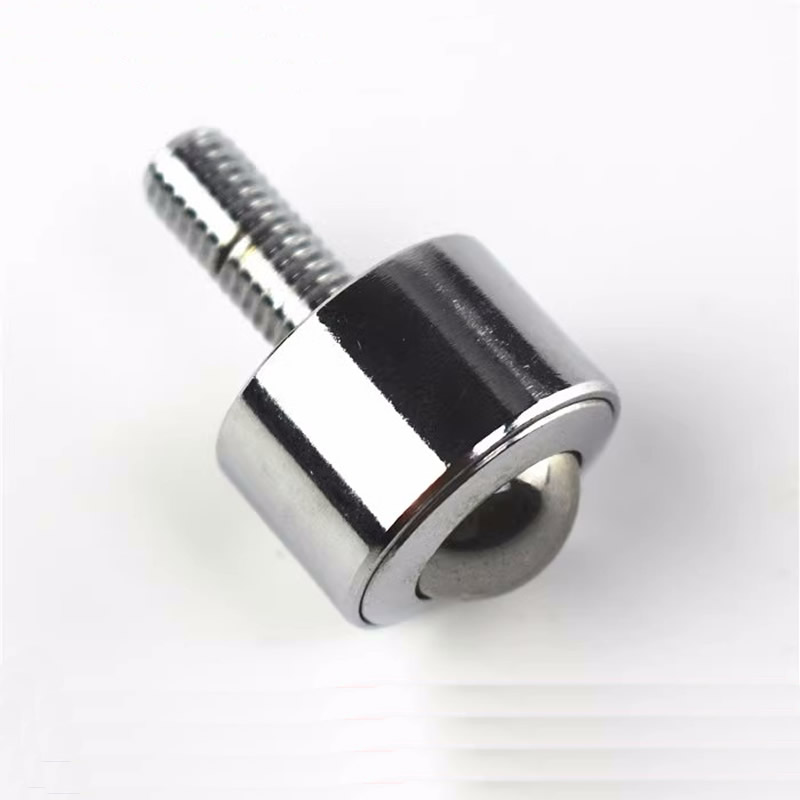 Precision type Universal ball  – Furniture Hardware Types recenzja i cena